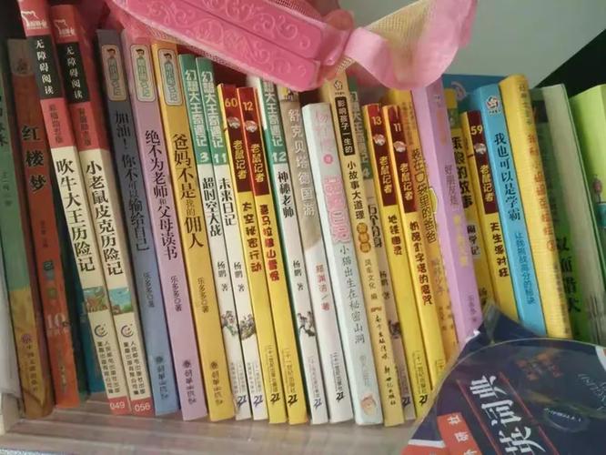 坐井观天的学习方法 坐井观天教学方法和步骤 坐井观天的学习方法 坐井观天教学方法和步骤