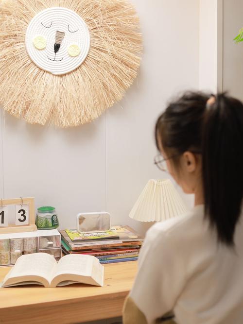 �ź̸̺���������ҳ �ź̵̺�