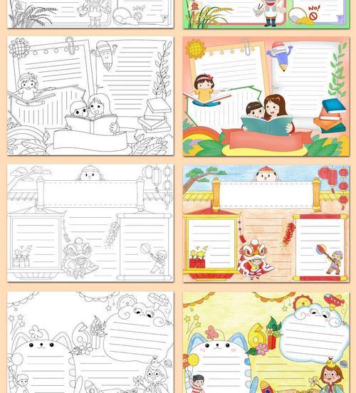 感觉一个人变了的句子-60句 感觉一个人变了的句子-60句