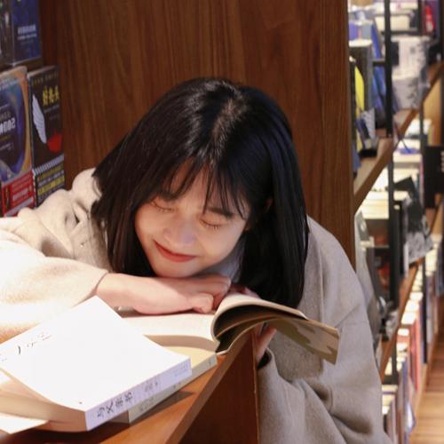 生物选修一学习方法_生物选修一怎么考 生物选修一学习方法_生物选修一怎么考