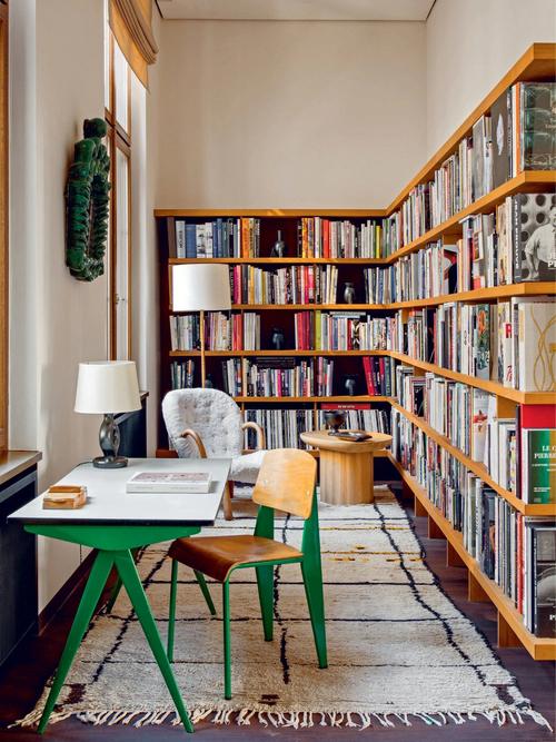 赴澳大利亚圣母大学留学的成本大约是多少? 赴澳大利亚圣母大学留学的成本大约是多少?