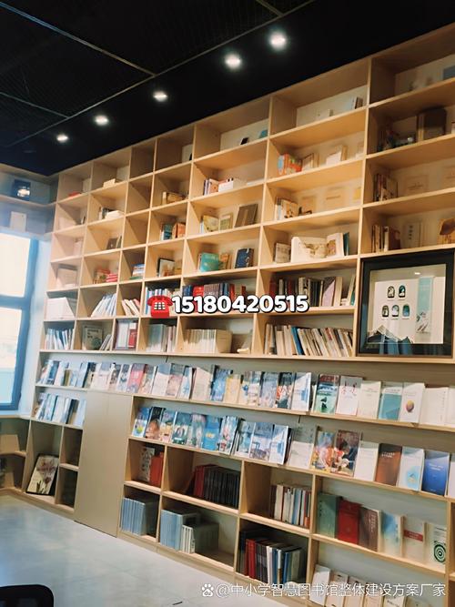 θ���ɷ�����侲�ڳ�����׷�ޣ�������������