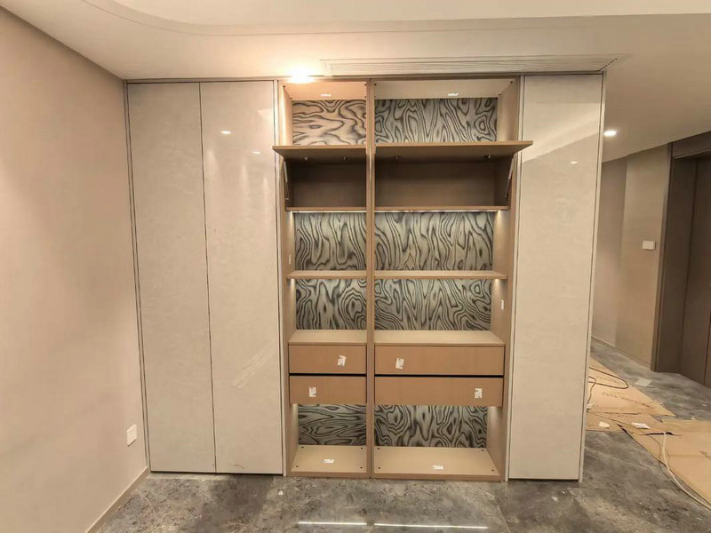 用白虹贯日造句【优选38句】 用白虹贯日造句【优选38句】