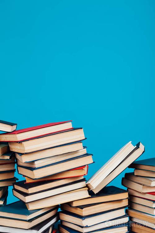 �������ӽ�ʲô���ֺ������ӽ�ʲô��������