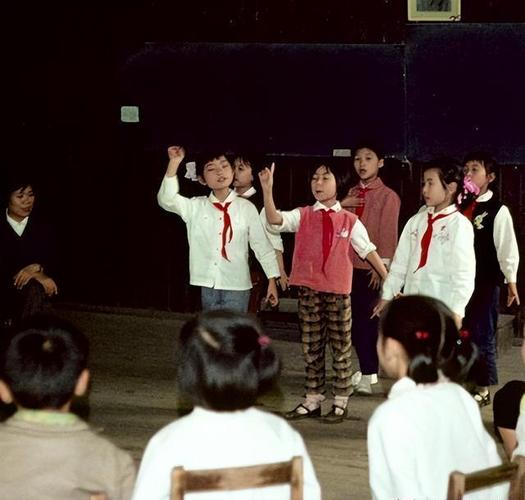 Ħ˹�������ѧϰ����