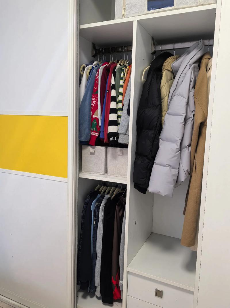 办公软件怎么学习方法 办公软件怎么学习方法