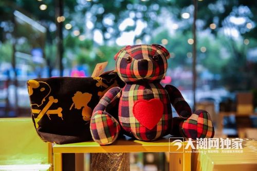 用回味无穷造一个句子【优选42句】 用回味无穷造一个句子【优选42句】