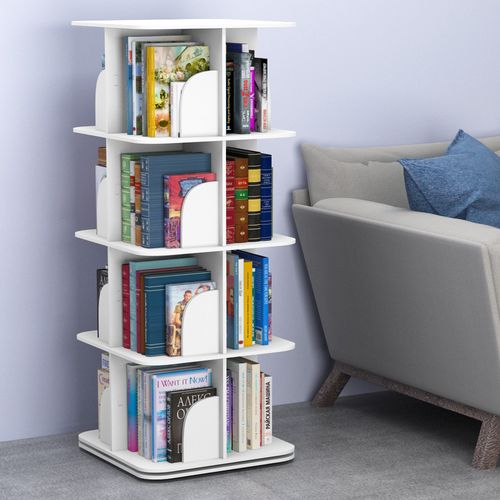 2025�п���ѧ�����������ʺ���;Һ����