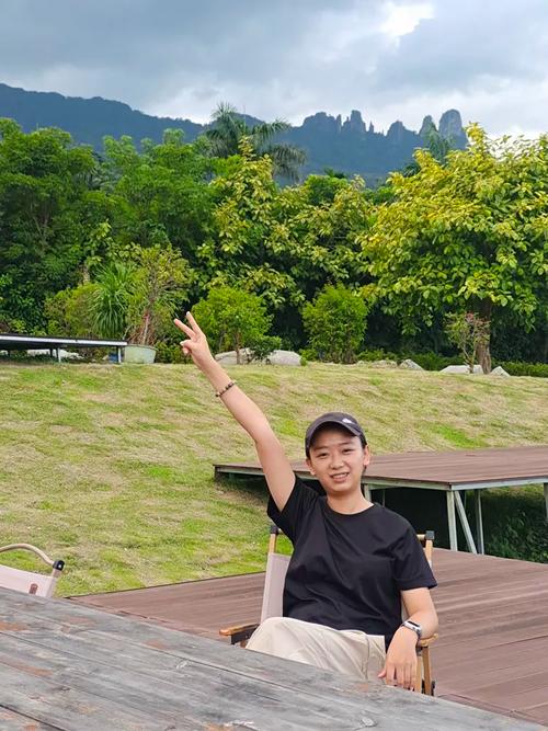 ��������ѧ����ѫ����