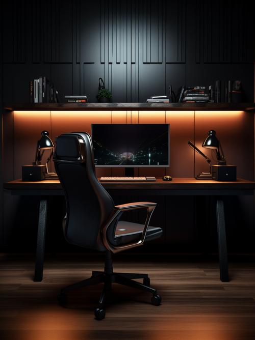 三年级语文猜猜他是谁优秀作文 三年级语文猜猜他是谁优秀作文