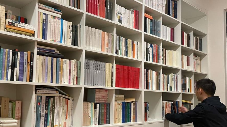 尼尔森理工学院最新申请流程 尼尔森理工学院最新申请流程