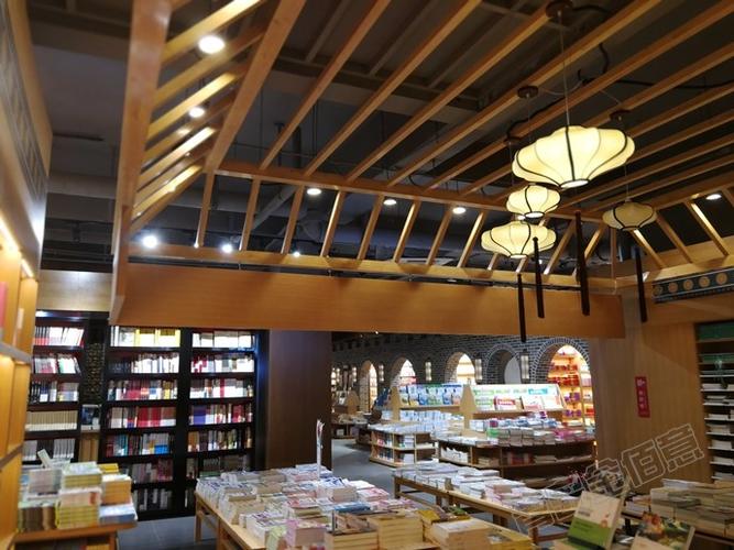 现代诗歌短篇 现代诗歌短篇