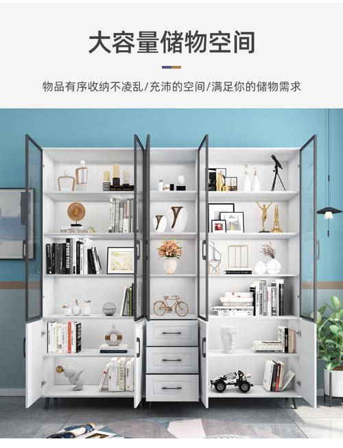 ���˻�����������ô����ѡ63�� 