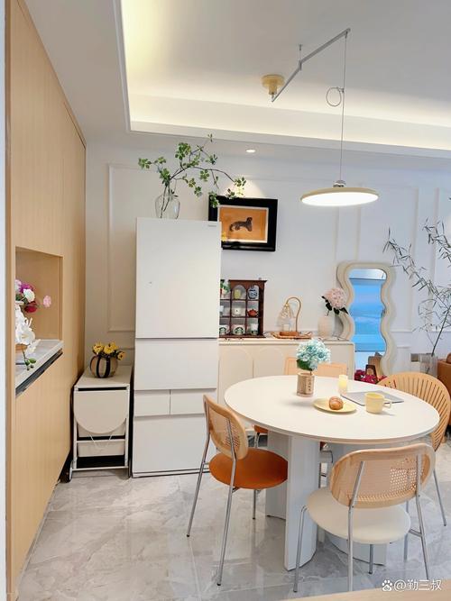 小时代下雪台词-摘抄65句 小时代下雪台词-摘抄65句