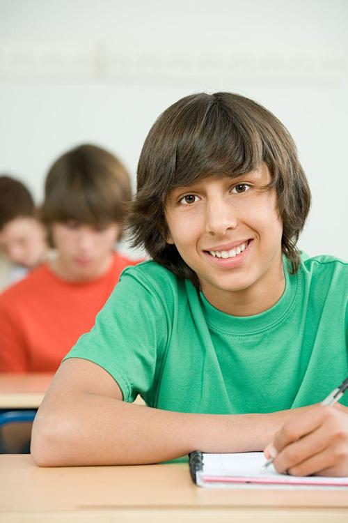 ����ѧϰ����Ӣ������