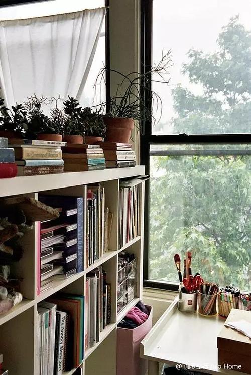 ��Ȼ����ʲô��˼����ѡ52�䡿 