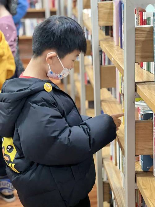 购买课程后学习方法 买课程违法吗 购买课程后学习方法 买课程违法吗