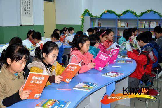 剪刀学习方法 剪刀操作训练 5个动作 剪刀学习方法 剪刀操作训练 5个动作