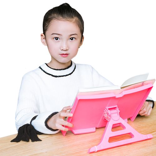 �����ѧϰ���� �������ô����