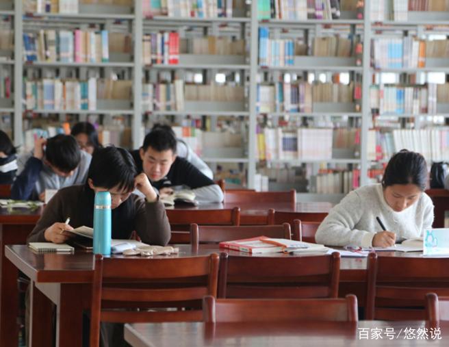 2026�п�����ָ�����ٽ��п�������Ҽ�ѹ