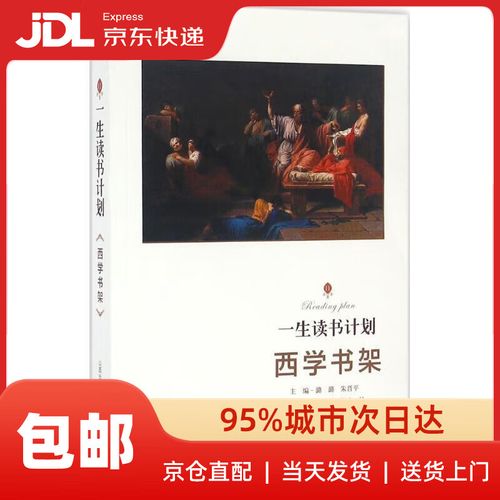 建筑防火学习方法 第二篇建筑防火 建筑防火学习方法 第二篇建筑防火