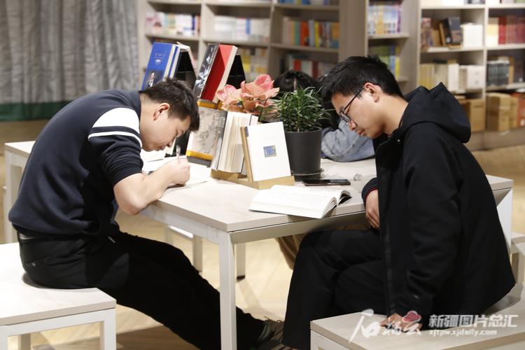 家长如何帮助孩子调整好中考心理问题 家长如何帮助孩子调整好中考心理问题