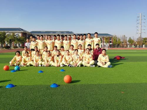 初中日记100字左右 初中日记100字左右