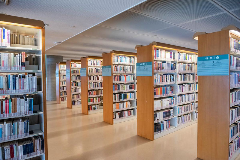 ��ѧ������� ������ѧ������¾���������