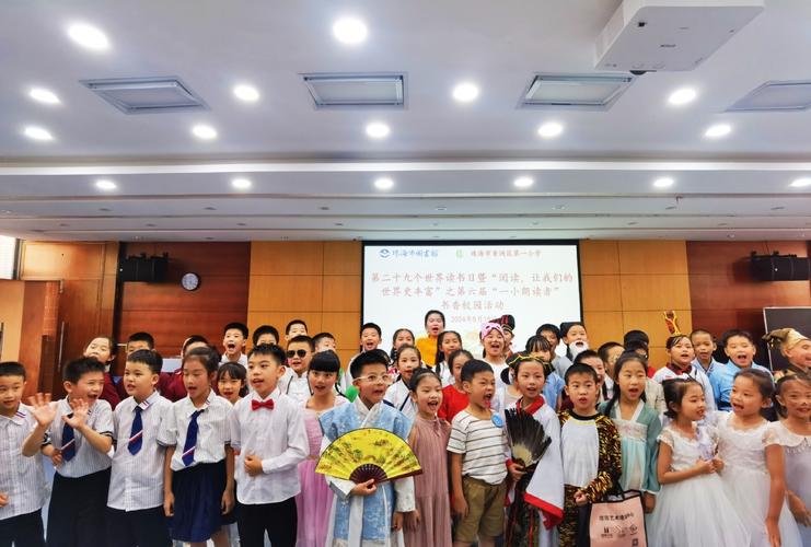 中考经典复习状元高分技巧数学篇 中考经典复习状元高分技巧数学篇