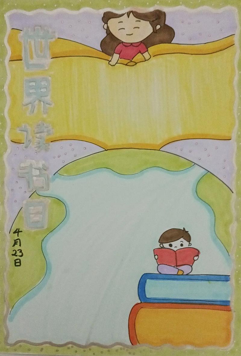 男生个性签名伤感句子优选好句73句 男生个性签名伤感句子优选好句73句