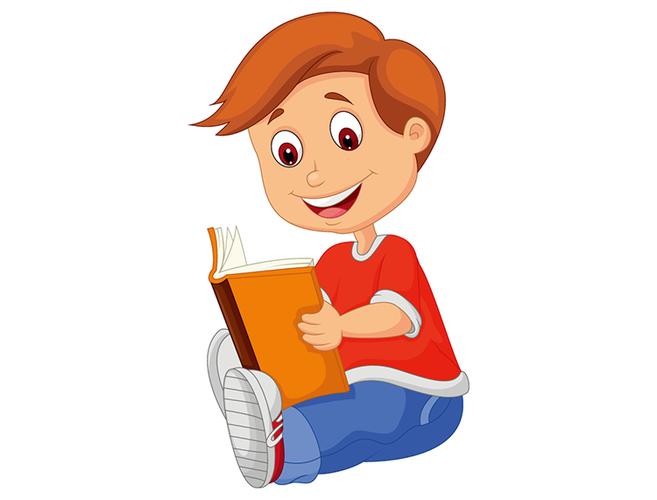 2025中考初三英语备考总结从句专题复习 2025中考初三英语备考总结从句专题复习