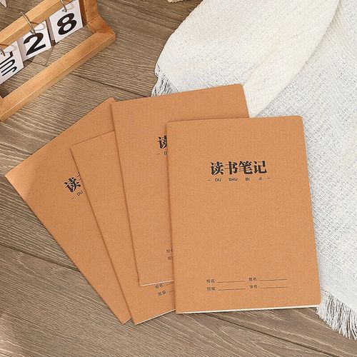 ������180����185