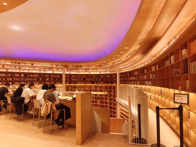 德国留学奖学金类型及申请条件介绍 德国留学奖学金类型及申请条件介绍