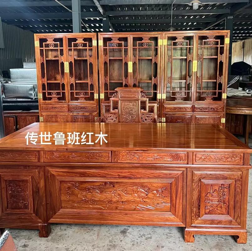 感谢老师的语句-30句优选 感谢老师的语句-30句优选