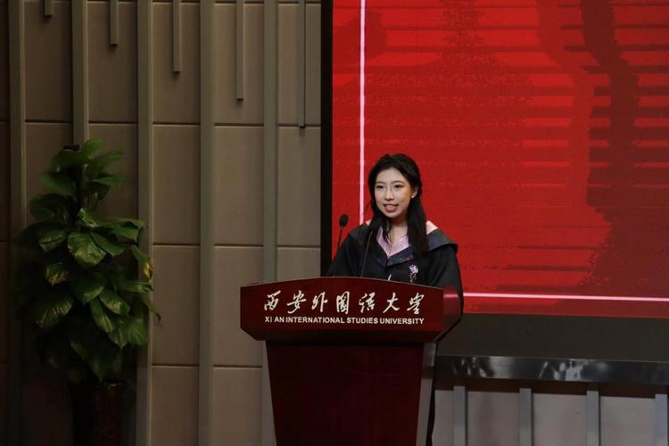 北京历史学习方法初中 北京历史学习方法初中