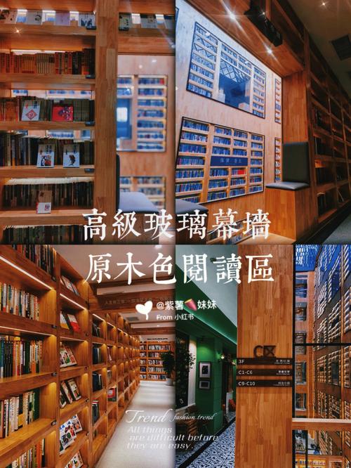 2025���㽭6����ͨ��������ȫʡ���������س���72��