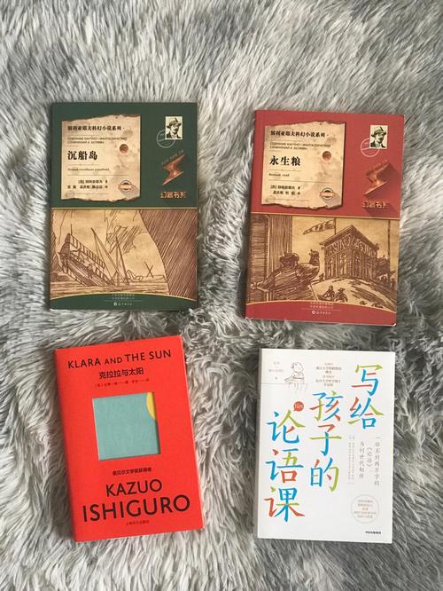 �ŵ�¶������׿��ô��ʶ��