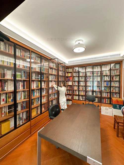 欧倩怡离婚后发声指责郭晋安 欧倩怡离婚后发声指责郭晋安