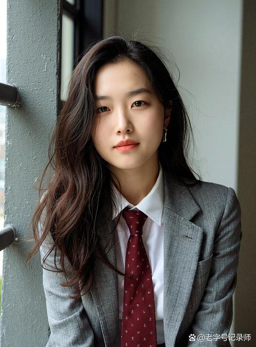 书籍是人类进步的阶梯是谁写的 书籍是人类进步的阶梯是谁写的