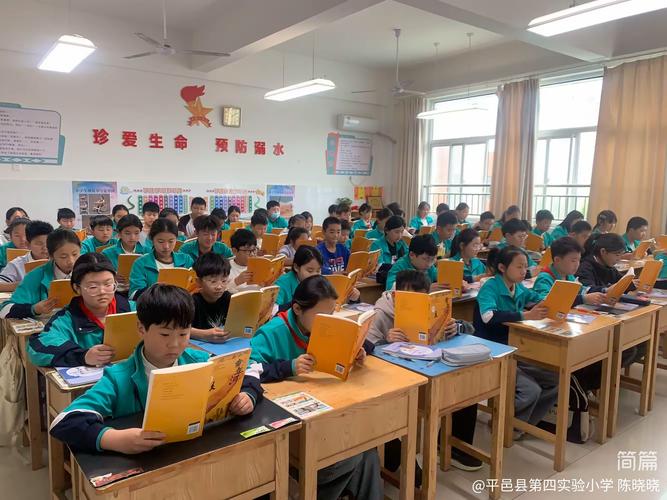 初中现代文阅读练习题:《走散的炊烟》 初中现代文阅读练习题:《走散的炊烟》