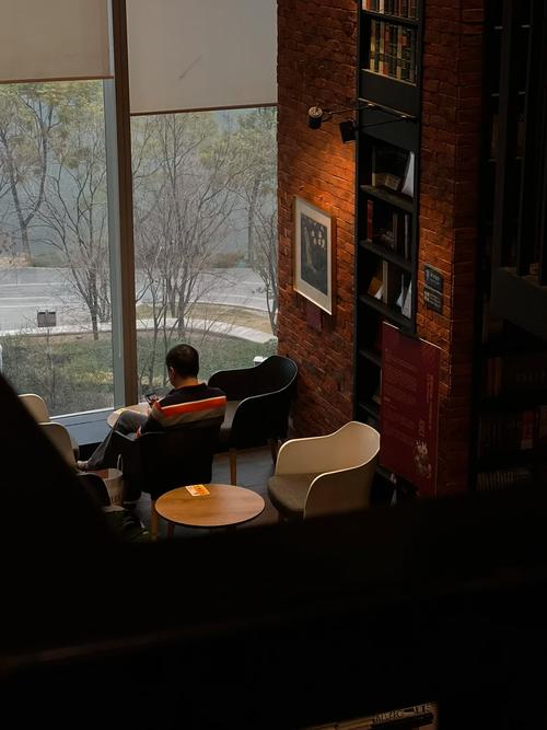 一件难忘的事300字优秀作文 一件难忘的事300字优秀作文