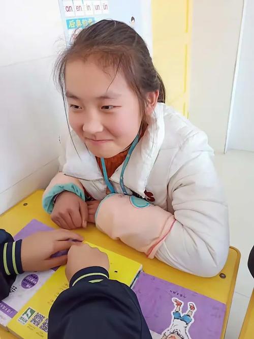 ���С���²����ռ���