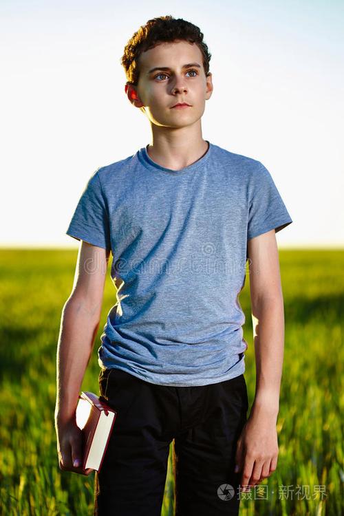 虎年祝福语贺词 虎年祝福语贺词