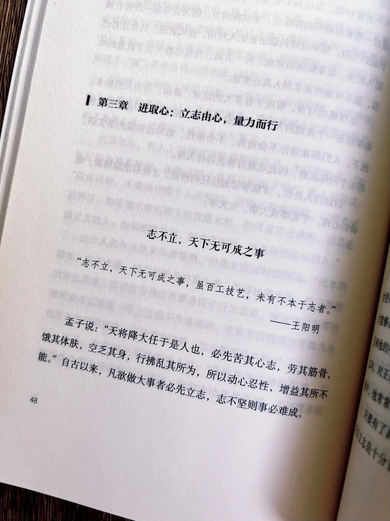 韩文网名女生69个 韩文网名女生69个