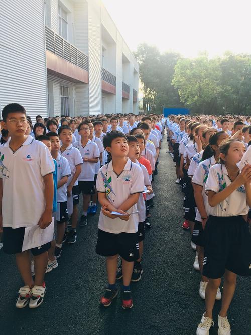 �ż̿�ϲ����������ʫ��