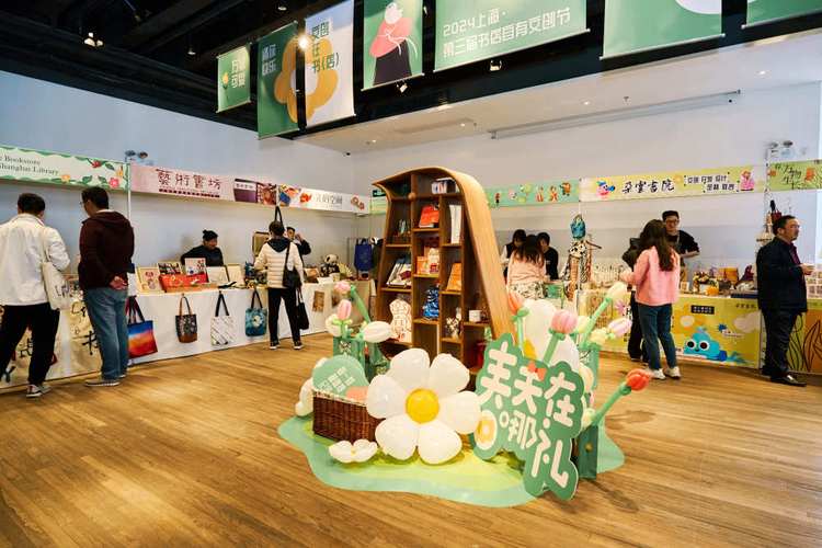 高中法律学习方法 高中法律怎么学 高中法律学习方法 高中法律怎么学