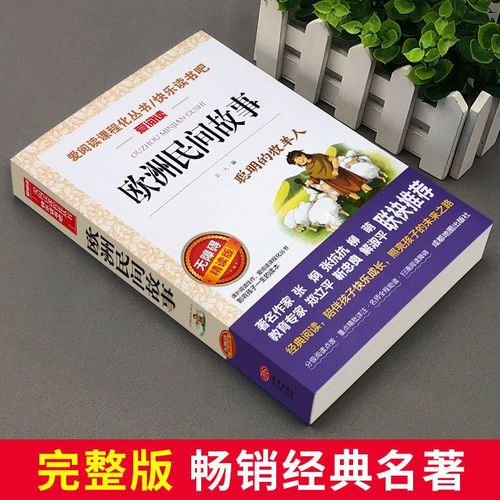 古人分手绝情诗句44句精选 古人分手绝情诗句44句精选
