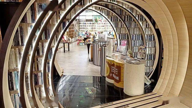 苦恼的意思【53句精选】 苦恼的意思【53句精选】