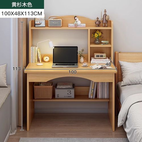 2025青海中考数学考前专题复习-类比、拓展探究题 2025青海中考数学考前专题复习-类比、拓展探究题