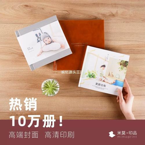 陈百祥学习方法 陈百祥代表作 陈百祥学习方法 陈百祥代表作